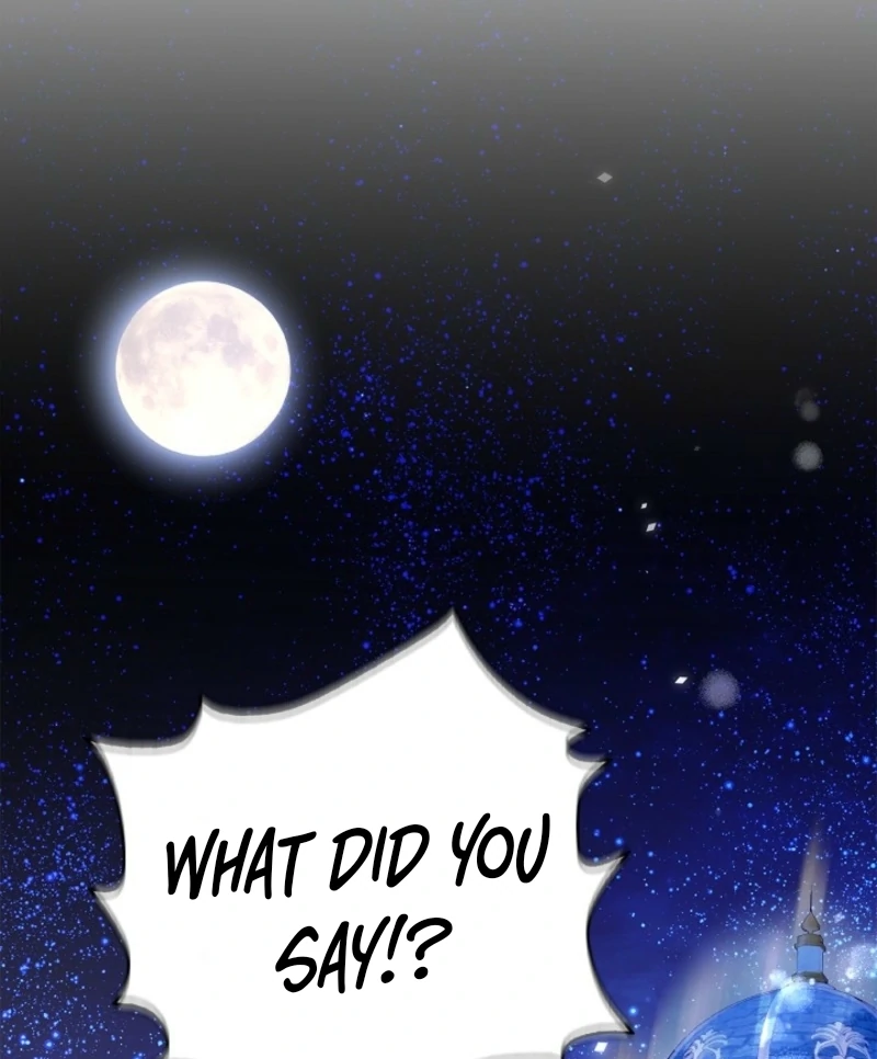 Sub Male Lead, Come to My Bed Chapter 2 - Page 24