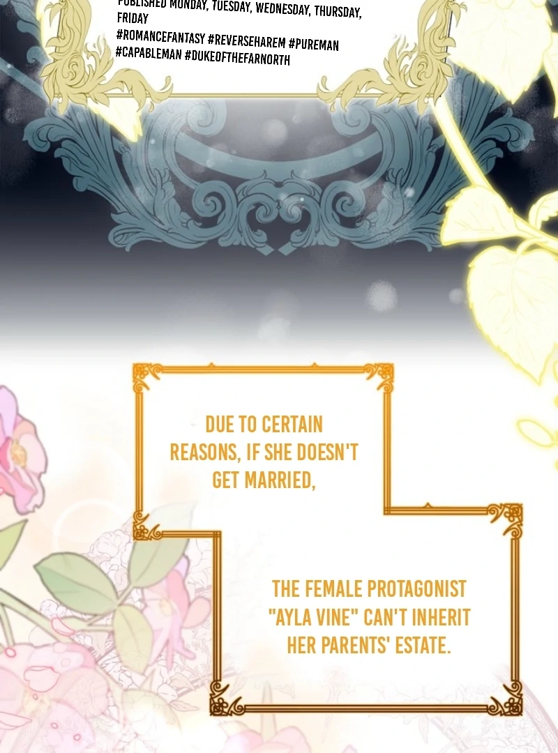Sub Male Lead, Come to My Bed Chapter 2 - Page 30