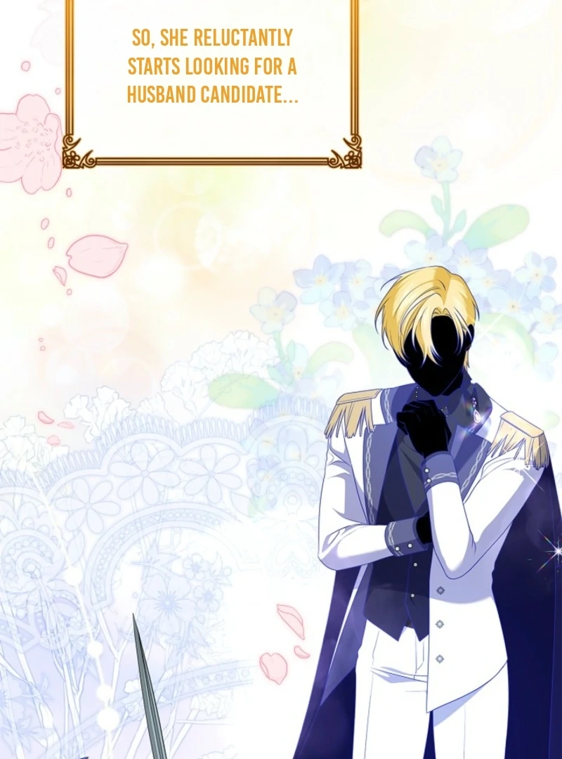 Sub Male Lead, Come to My Bed Chapter 2 - Page 33