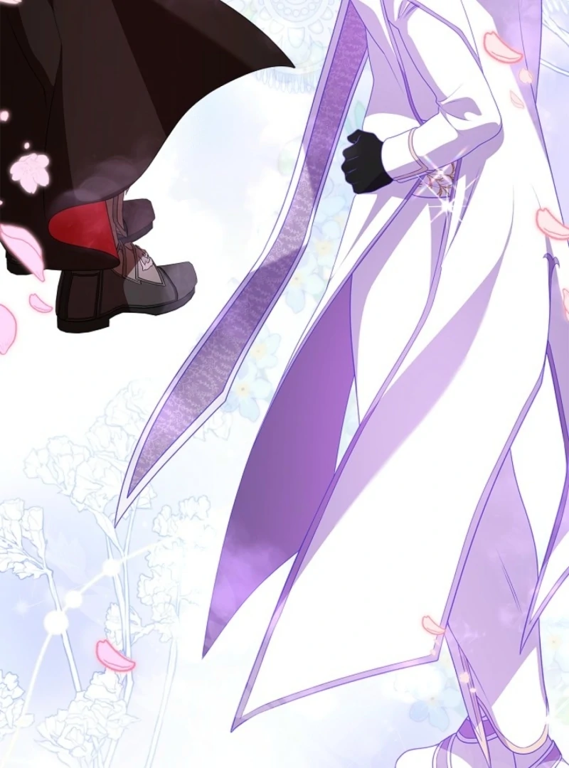 Sub Male Lead, Come to My Bed Chapter 2 - Page 35