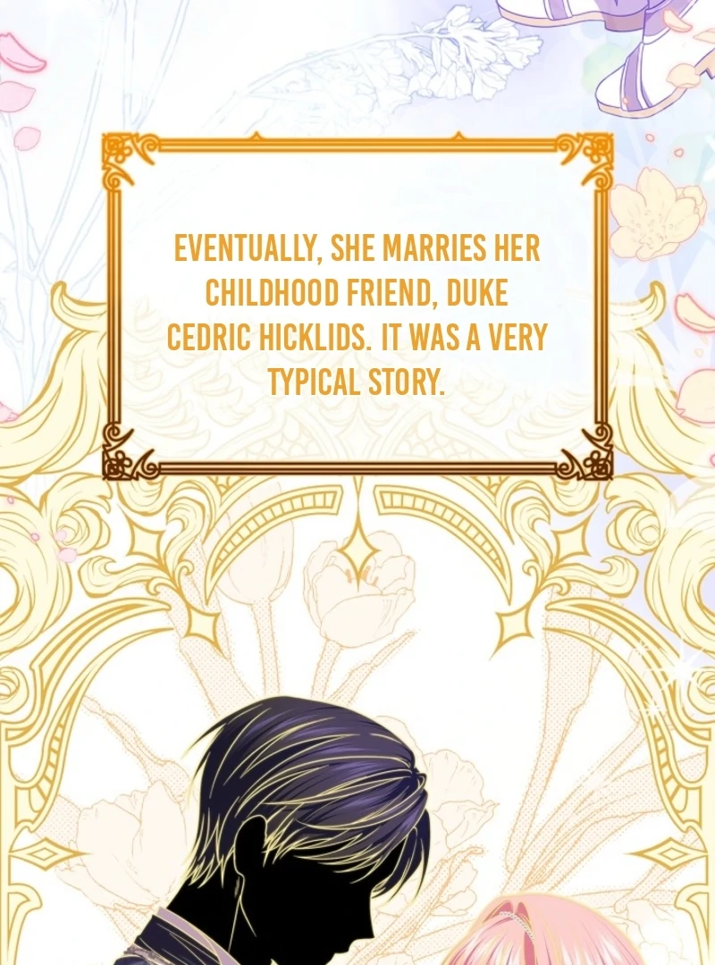 Sub Male Lead, Come to My Bed Chapter 2 - Page 36