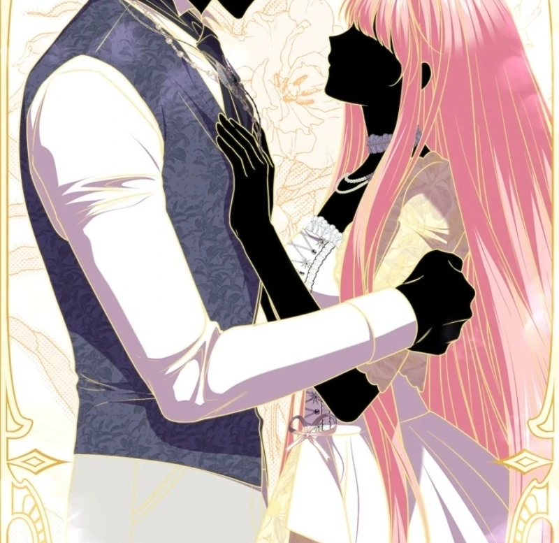 Sub Male Lead, Come to My Bed Chapter 2 - Page 37