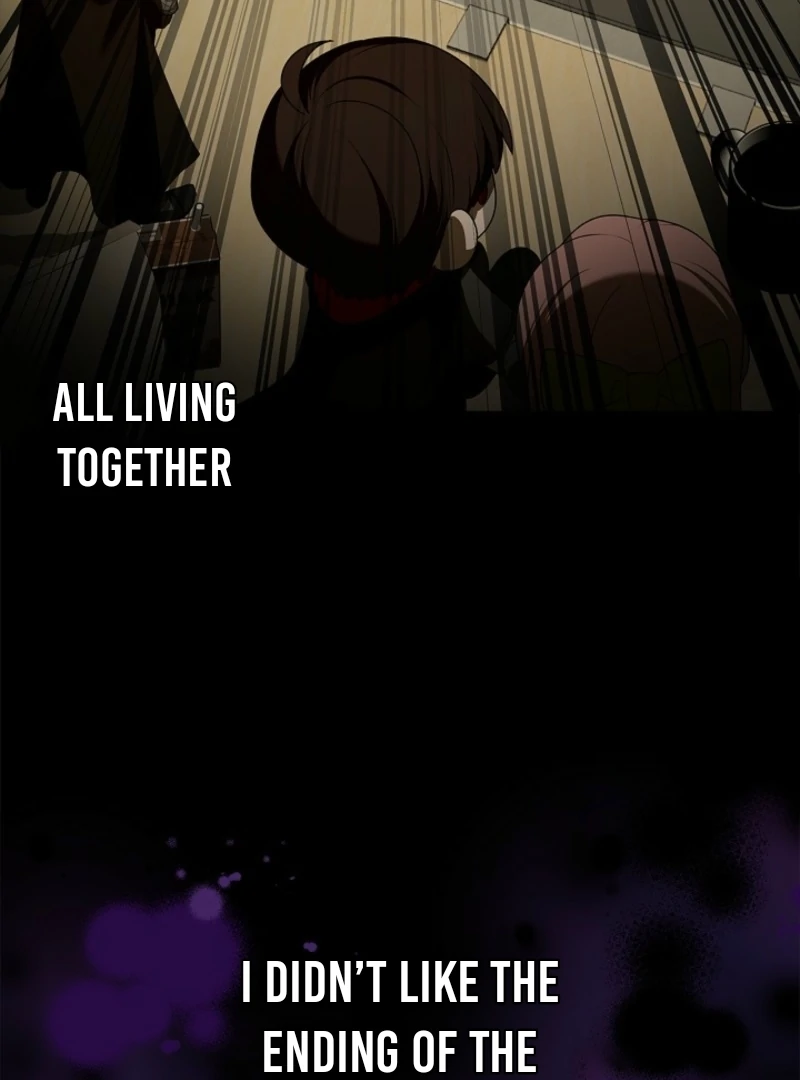 Sub Male Lead, Come to My Bed Chapter 2 - Page 43