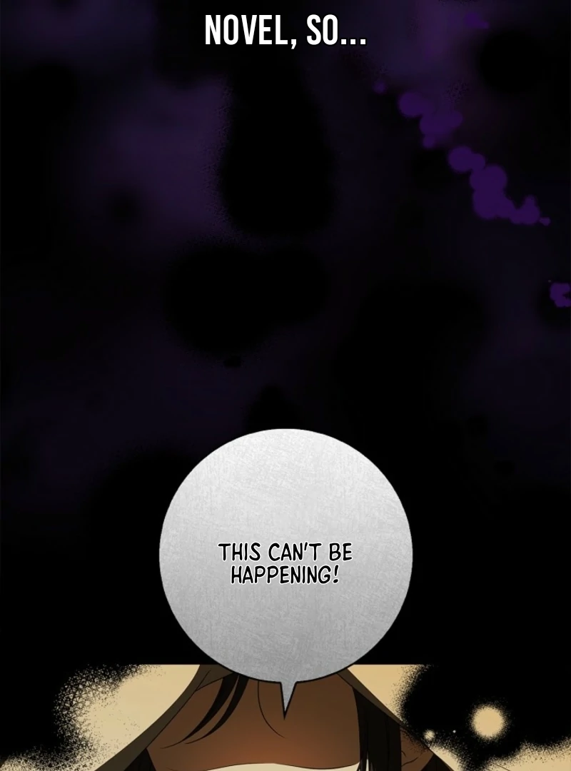 Sub Male Lead, Come to My Bed Chapter 2 - Page 44