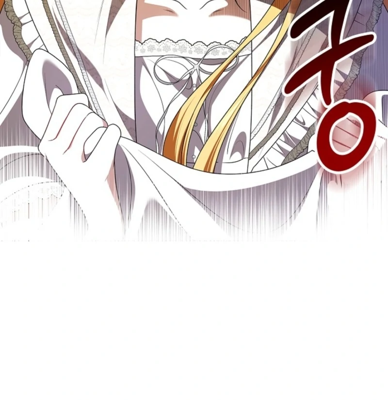 Sub Male Lead, Come to My Bed Chapter 2 - Page 49