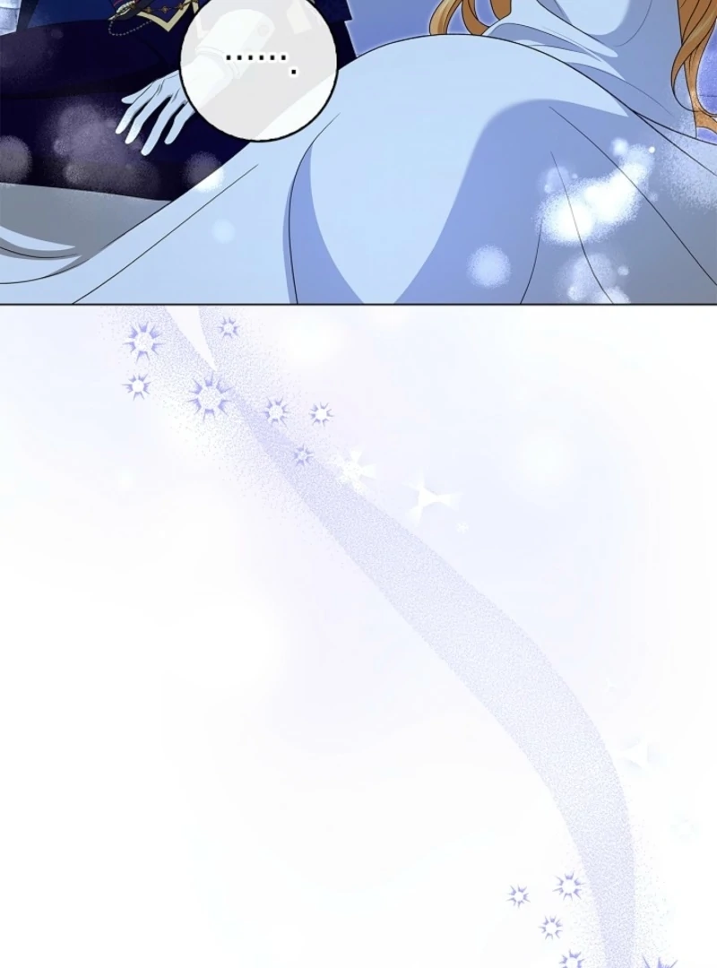 Sub Male Lead, Come to My Bed Chapter 2 - Page 52