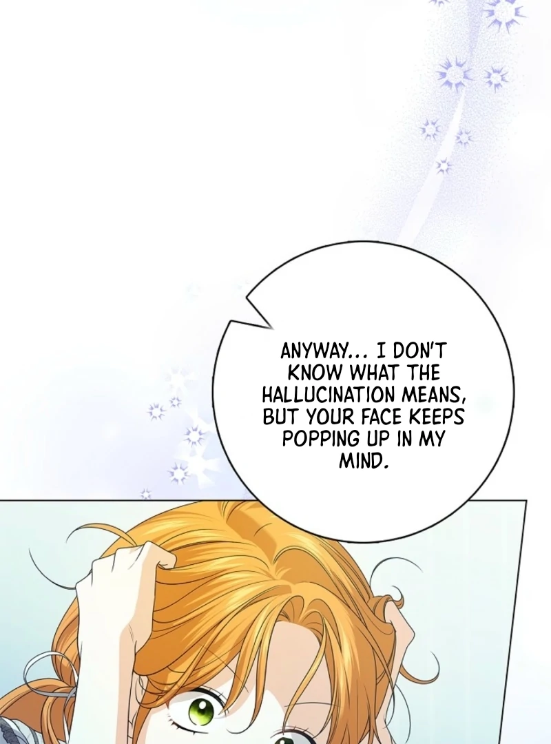 Sub Male Lead, Come to My Bed Chapter 2 - Page 53