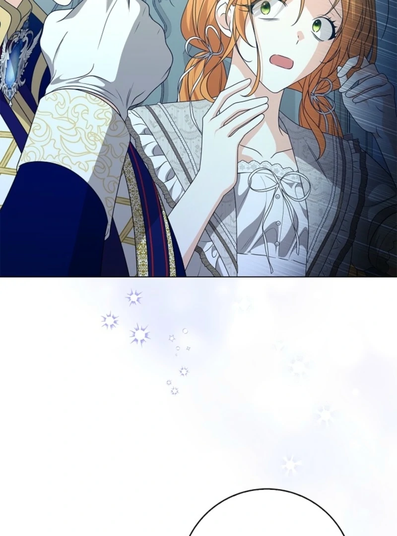 Sub Male Lead, Come to My Bed Chapter 2 - Page 56