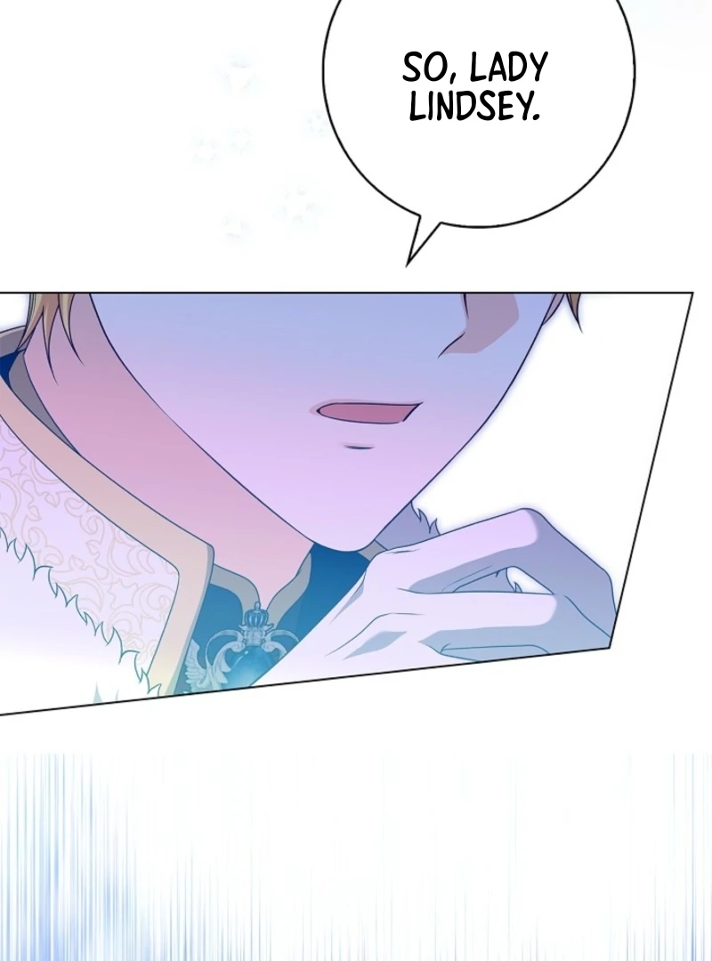 Sub Male Lead, Come to My Bed Chapter 2 - Page 57