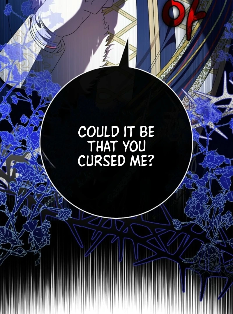 Sub Male Lead, Come to My Bed Chapter 2 - Page 59