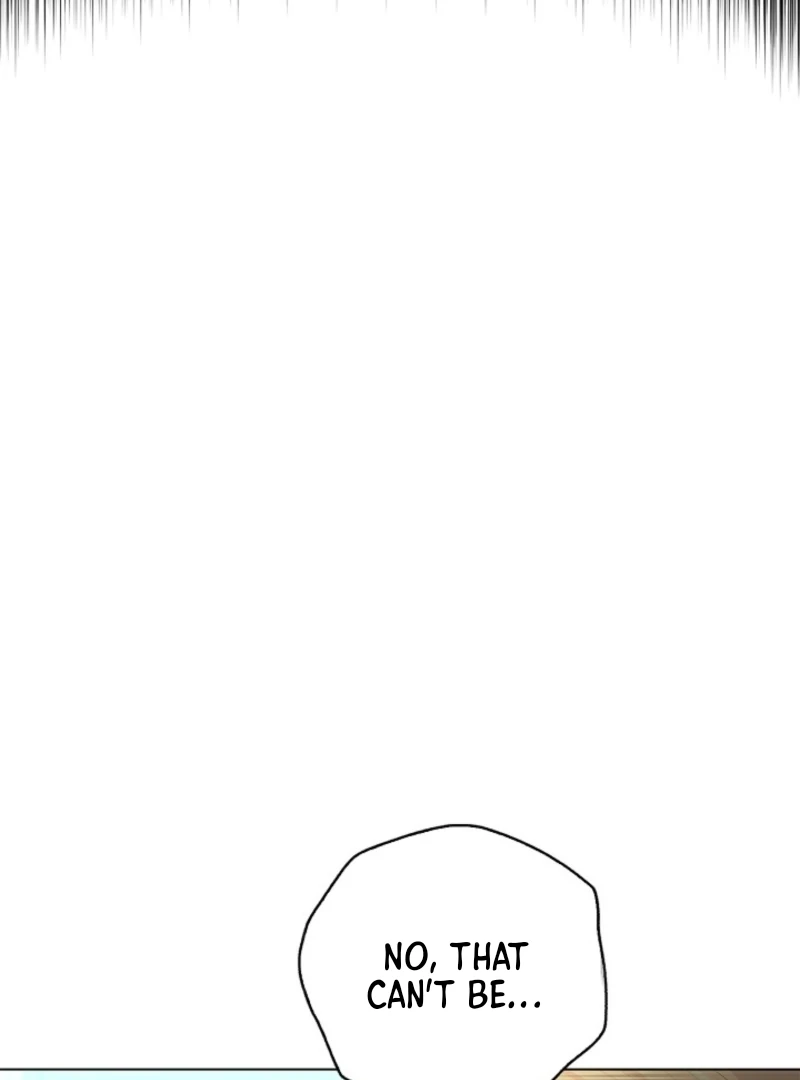 Sub Male Lead, Come to My Bed Chapter 2 - Page 60