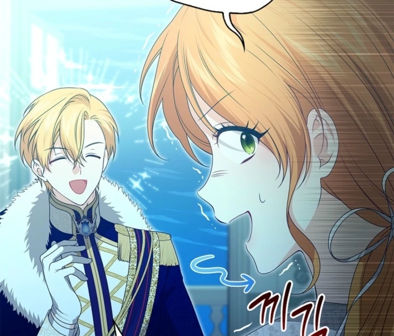 Sub Male Lead, Come to My Bed Chapter 2 - Page 61