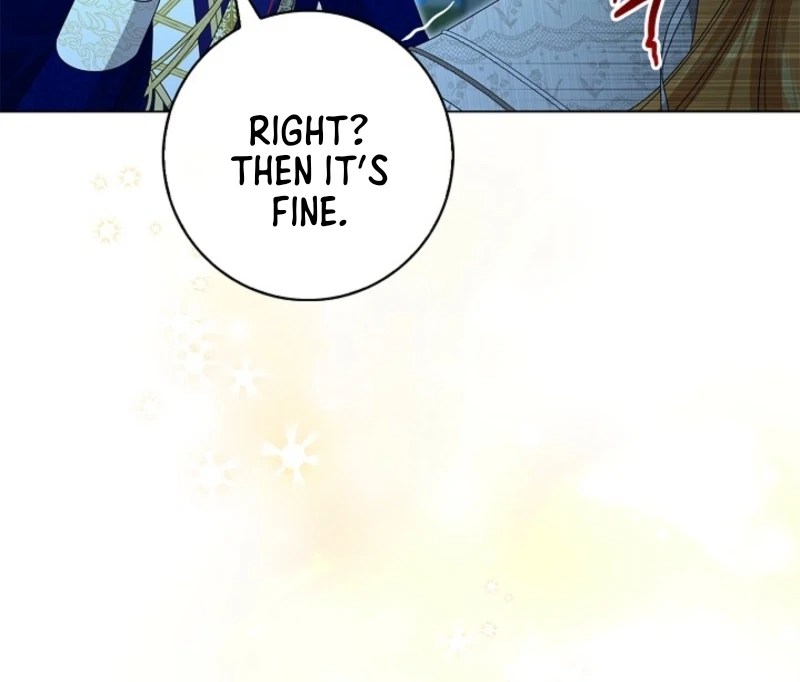Sub Male Lead, Come to My Bed Chapter 2 - Page 62