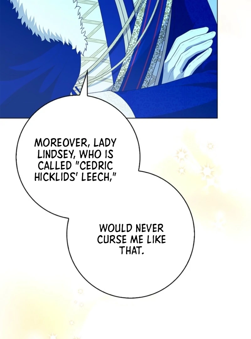 Sub Male Lead, Come to My Bed Chapter 2 - Page 64