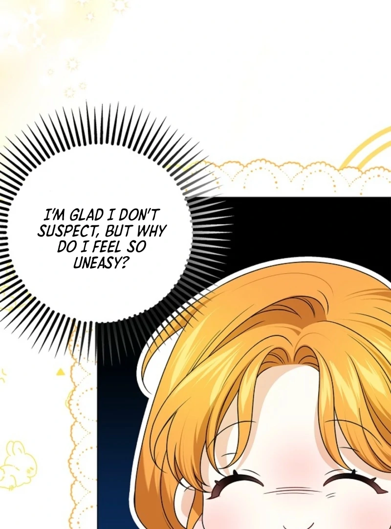 Sub Male Lead, Come to My Bed Chapter 2 - Page 65