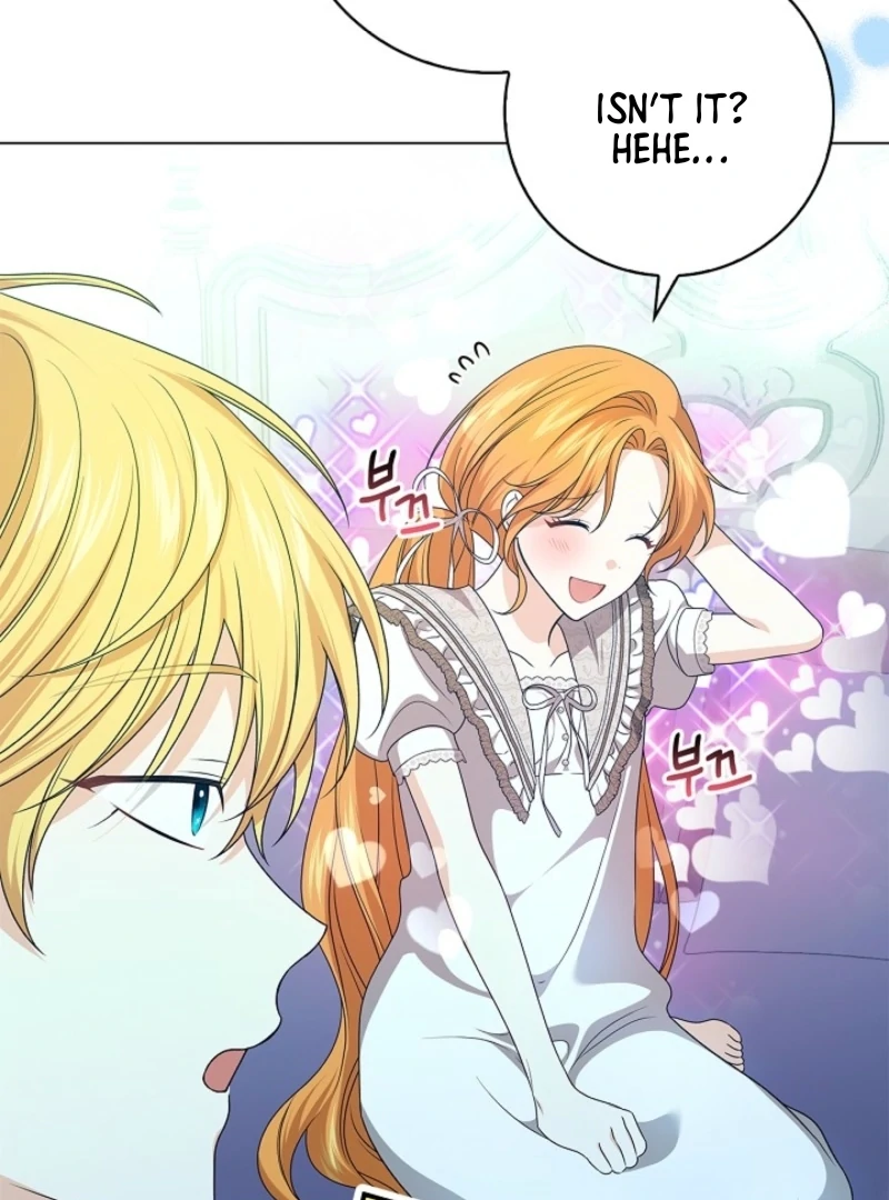 Sub Male Lead, Come to My Bed Chapter 2 - Page 69