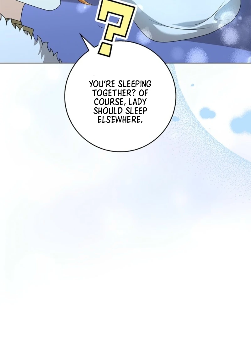 Sub Male Lead, Come to My Bed Chapter 2 - Page 70