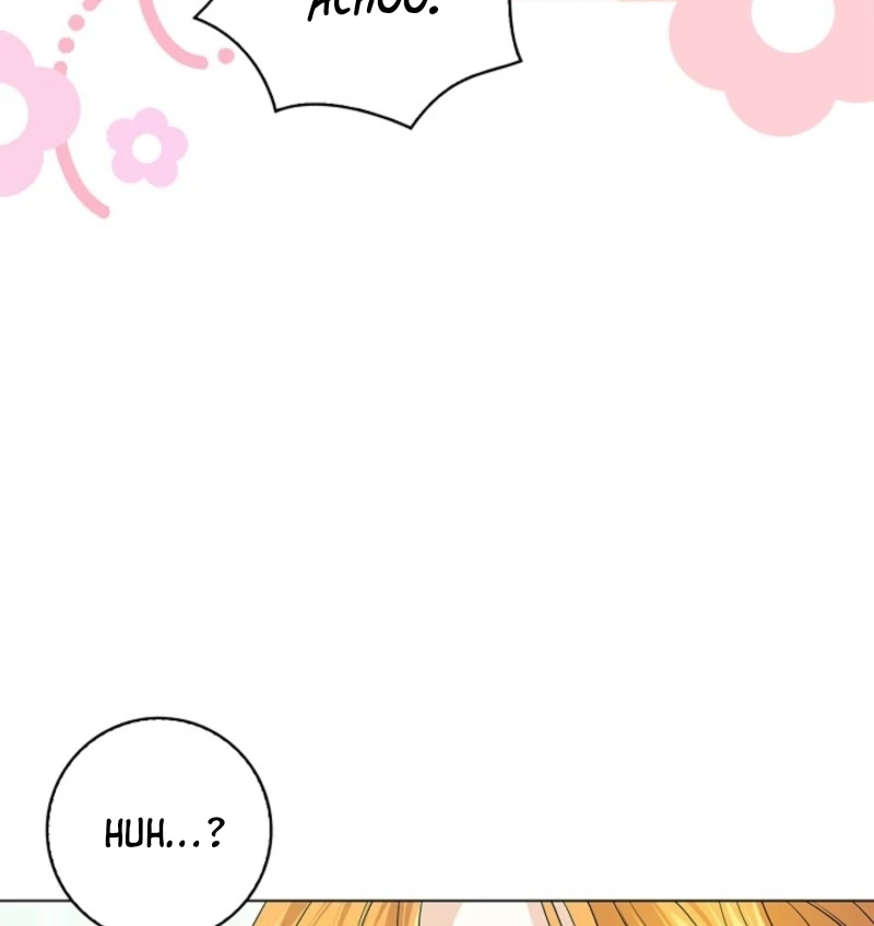 Sub Male Lead, Come to My Bed Chapter 2 - Page 73