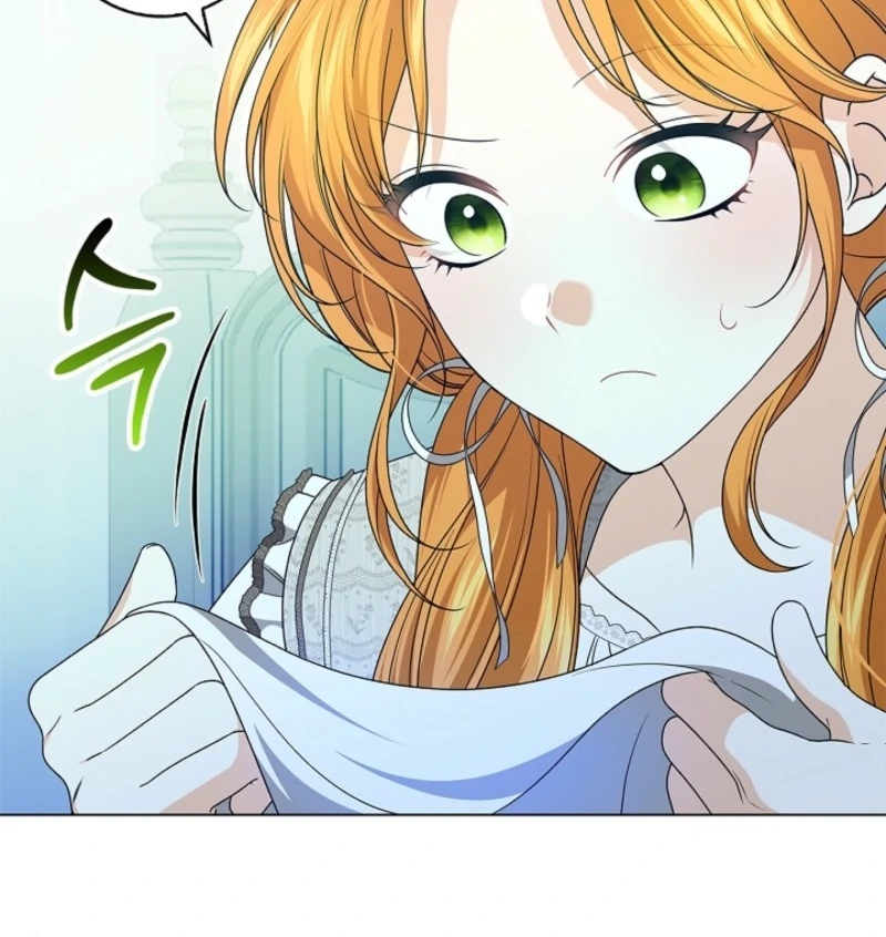 Sub Male Lead, Come to My Bed Chapter 2 - Page 74