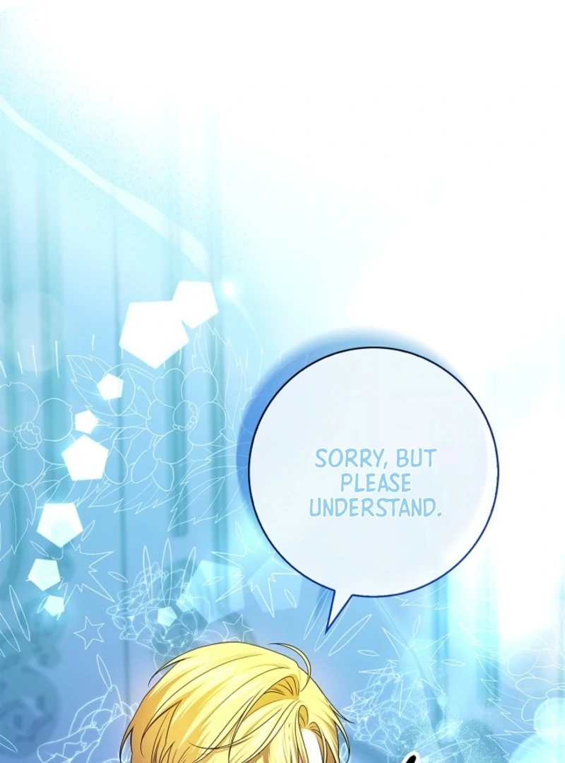 Sub Male Lead, Come to My Bed Chapter 2 - Page 75