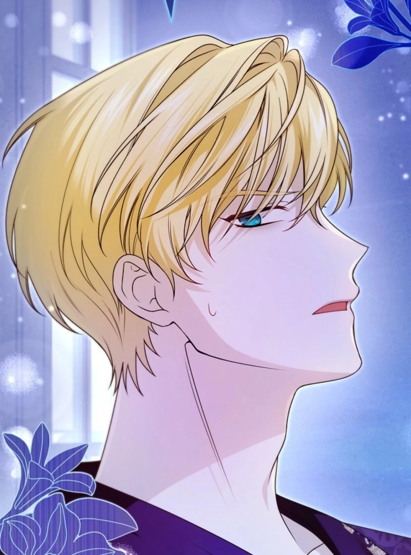 Sub Male Lead, Come to My Bed Chapter 2 - Page 79