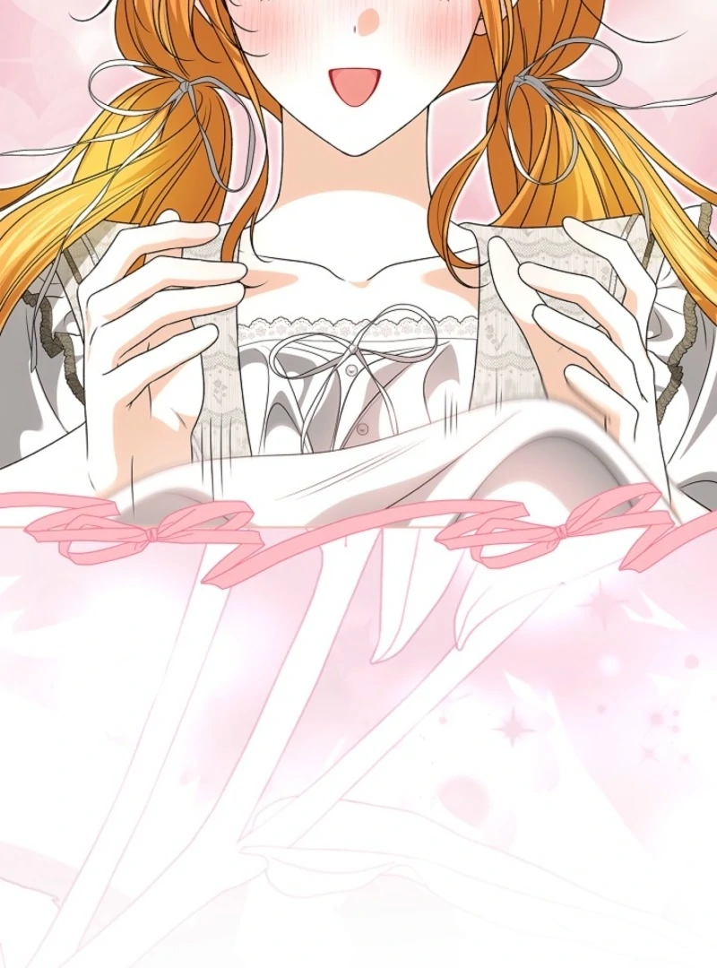 Sub Male Lead, Come to My Bed Chapter 2 - Page 82