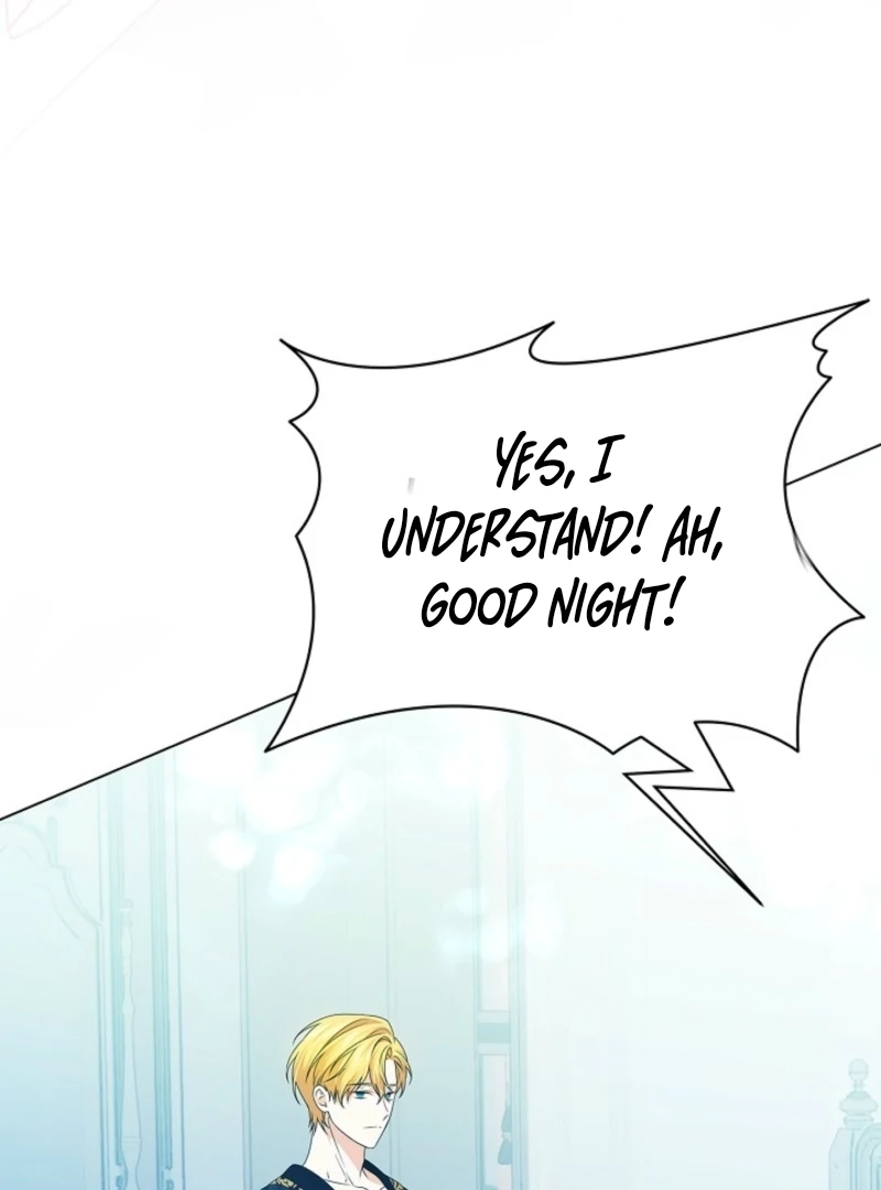 Sub Male Lead, Come to My Bed Chapter 2 - Page 83
