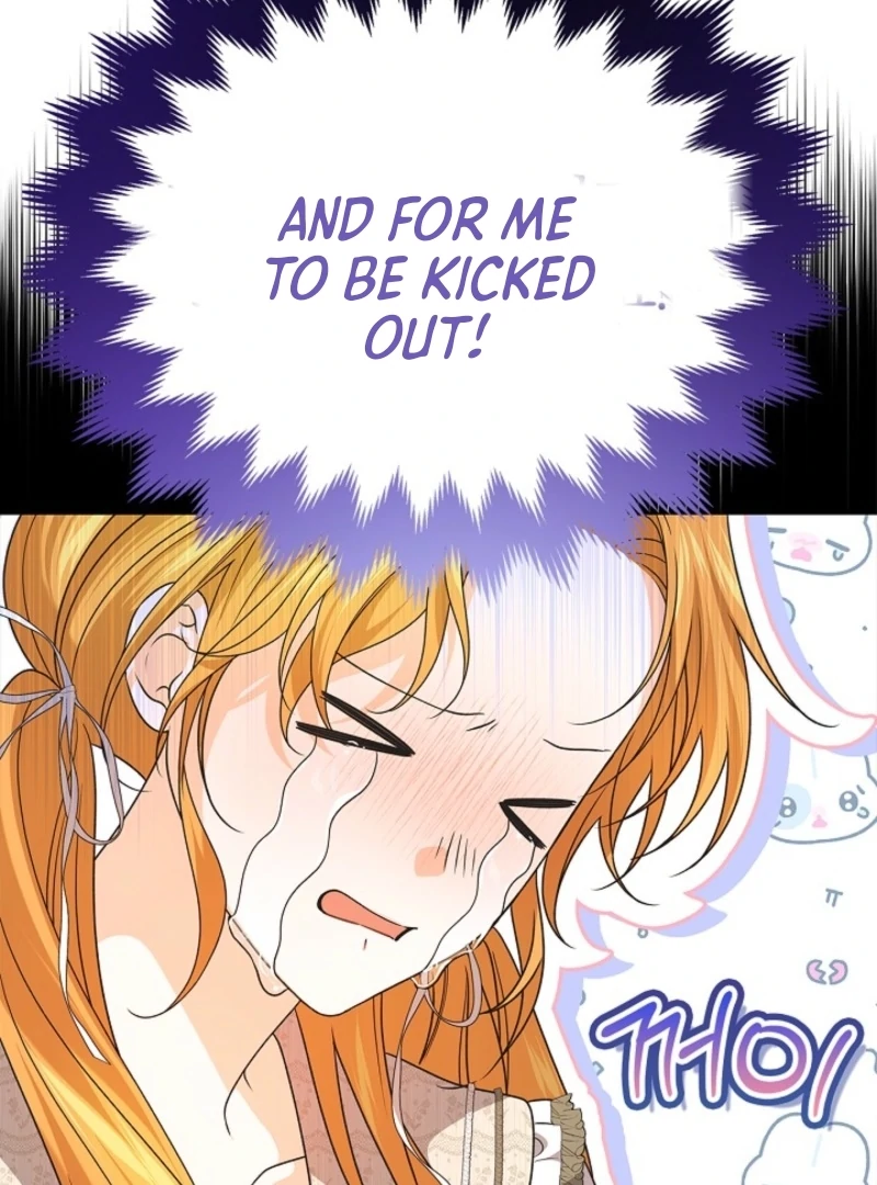 Sub Male Lead, Come to My Bed Chapter 2 - Page 89