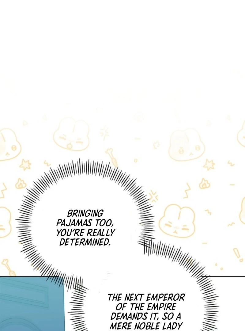 Sub Male Lead, Come to My Bed Chapter 2 - Page 91