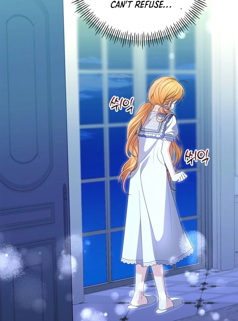 Sub Male Lead, Come to My Bed Chapter 2 - Page 92