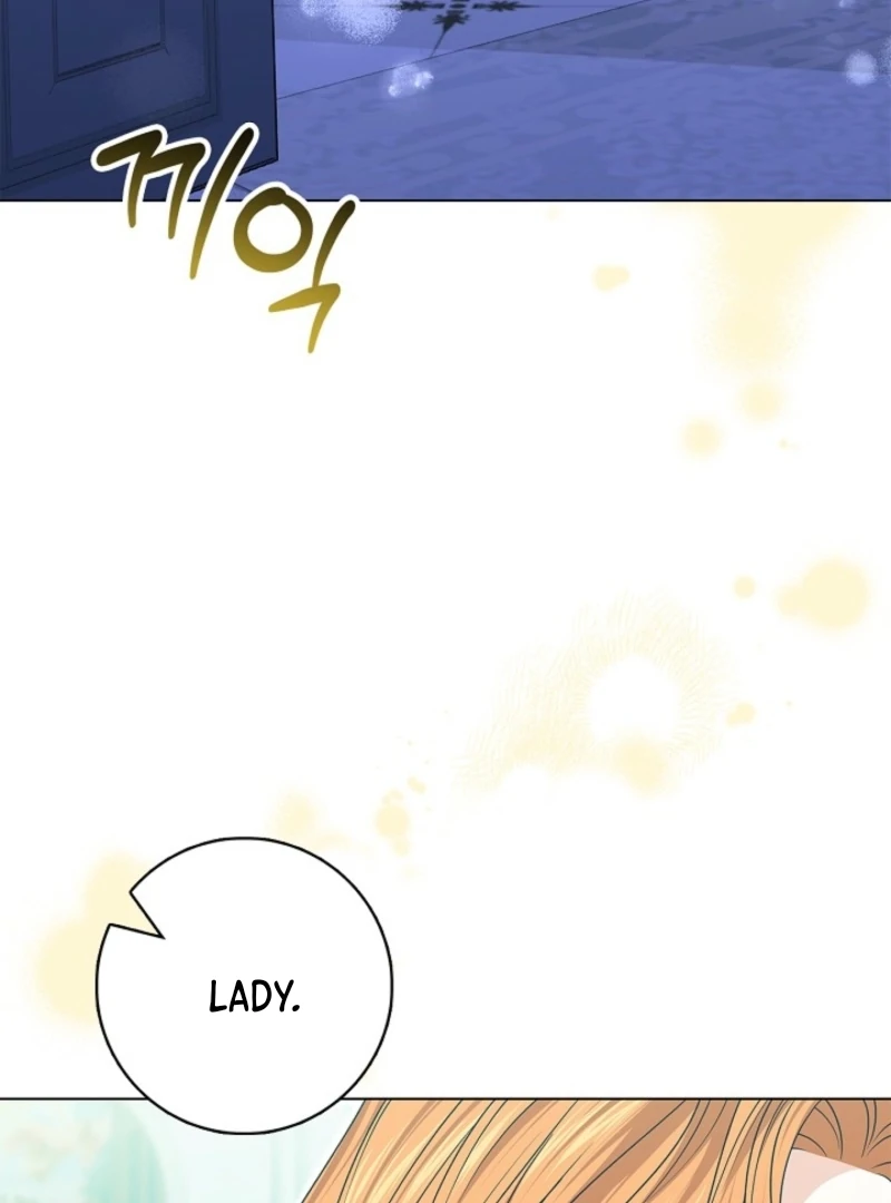 Sub Male Lead, Come to My Bed Chapter 2 - Page 93