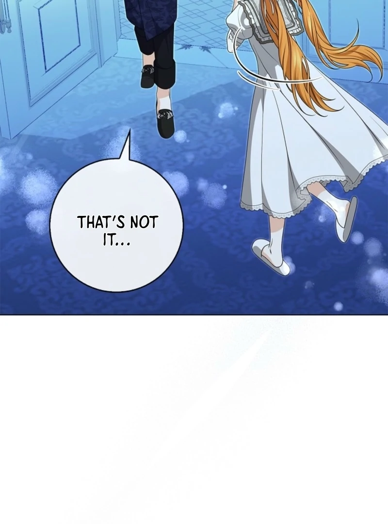 Sub Male Lead, Come to My Bed Chapter 2 - Page 96