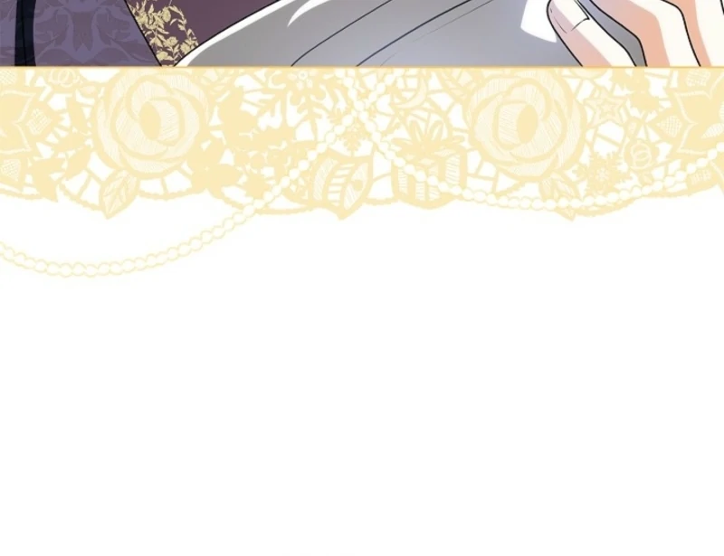 Sub Male Lead, Come to My Bed Chapter 2 - Page 99