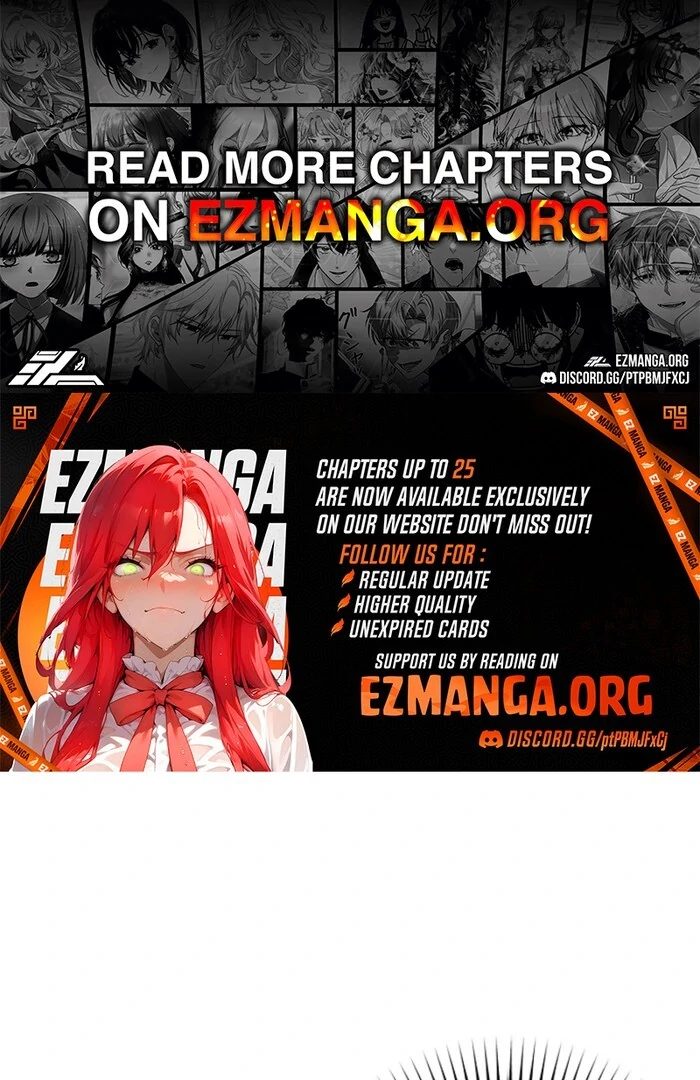 Sub Male Lead, Come to My Bed Chapter 24 - Page 1