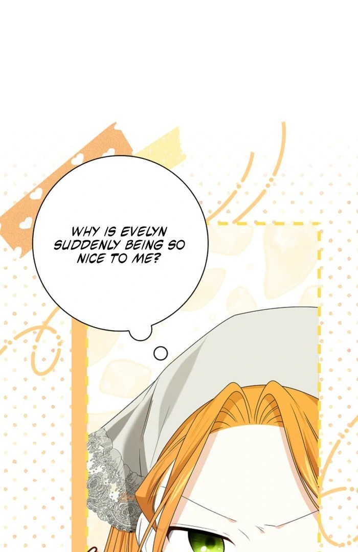 Sub Male Lead, Come to My Bed Chapter 24 - Page 102