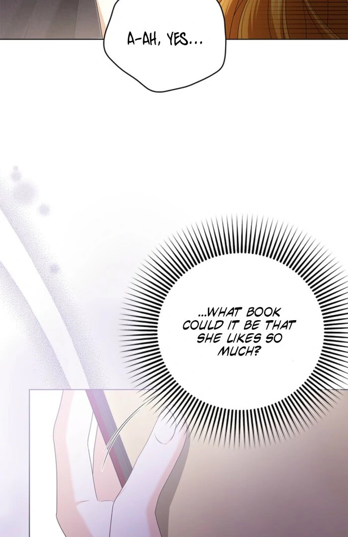 Sub Male Lead, Come to My Bed Chapter 24 - Page 109
