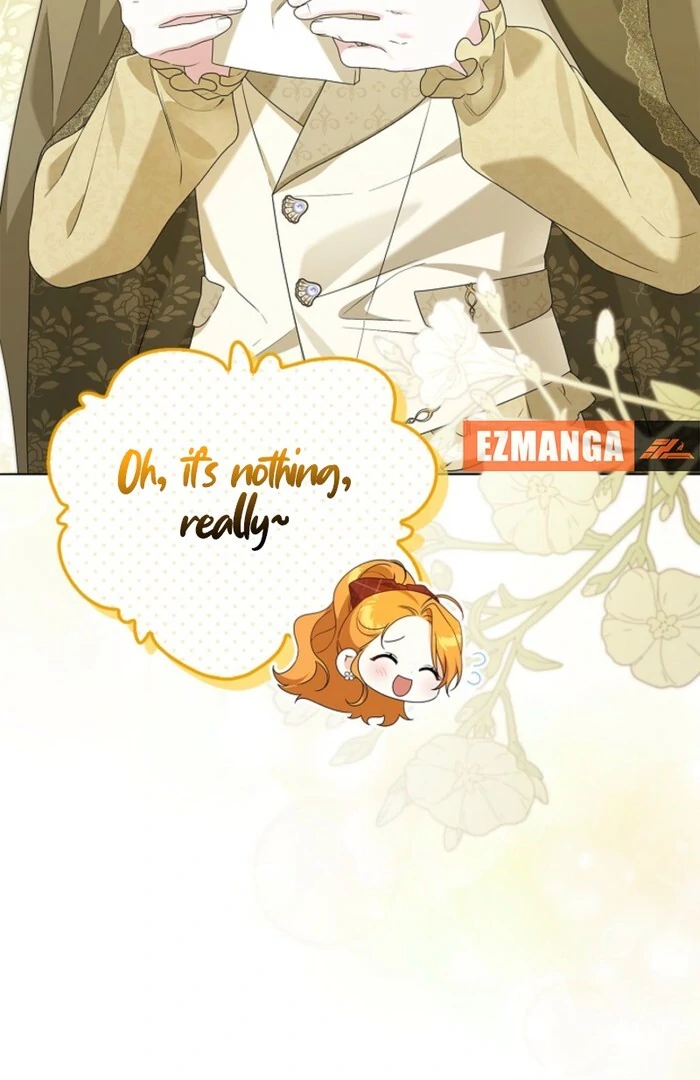 Sub Male Lead, Come to My Bed Chapter 24 - Page 14