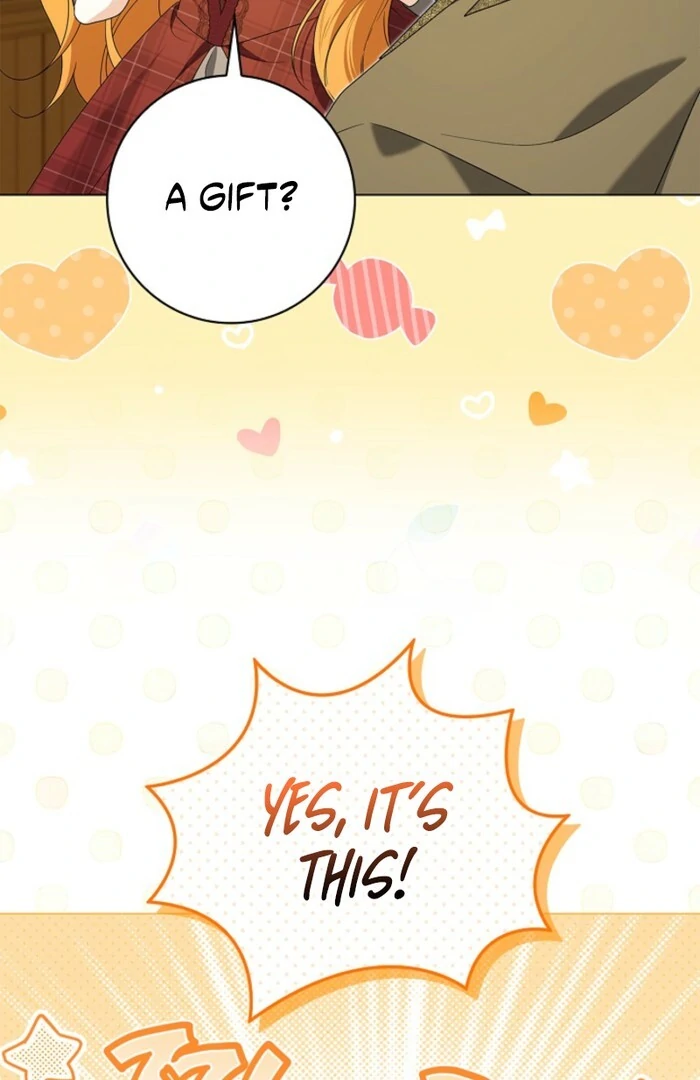Sub Male Lead, Come to My Bed Chapter 24 - Page 16