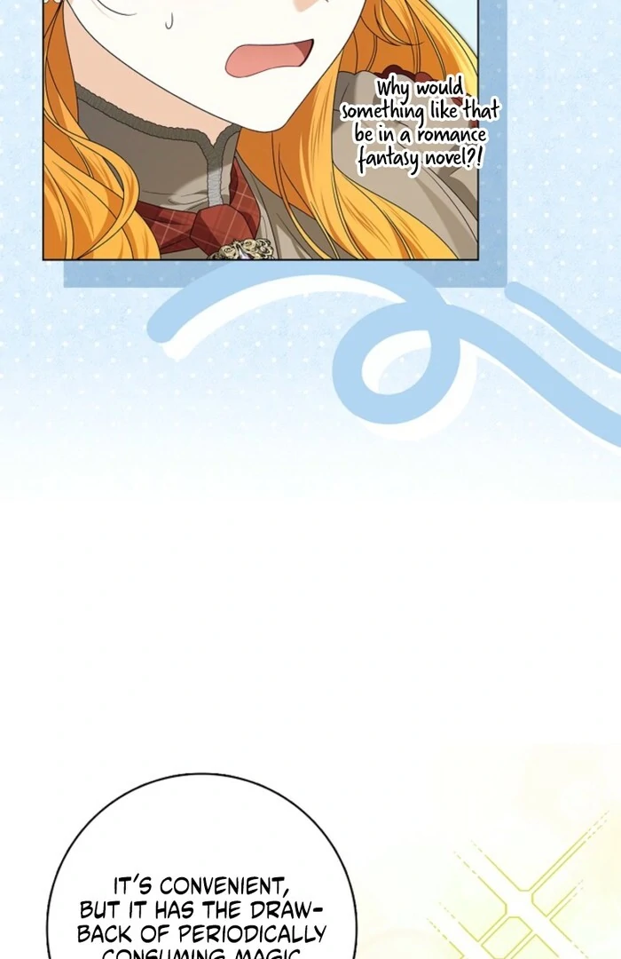 Sub Male Lead, Come to My Bed Chapter 24 - Page 21