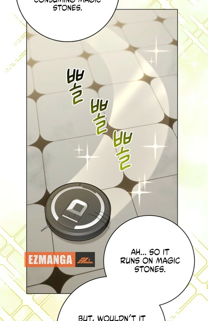 Sub Male Lead, Come to My Bed Chapter 24 - Page 22