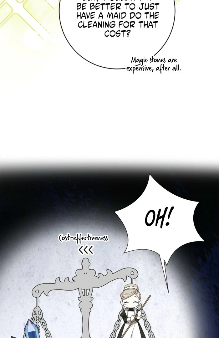 Sub Male Lead, Come to My Bed Chapter 24 - Page 23