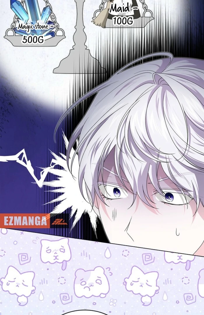 Sub Male Lead, Come to My Bed Chapter 24 - Page 24