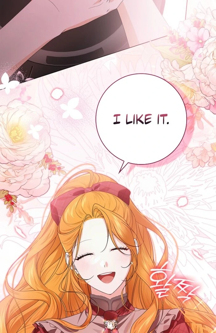 Sub Male Lead, Come to My Bed Chapter 24 - Page 27