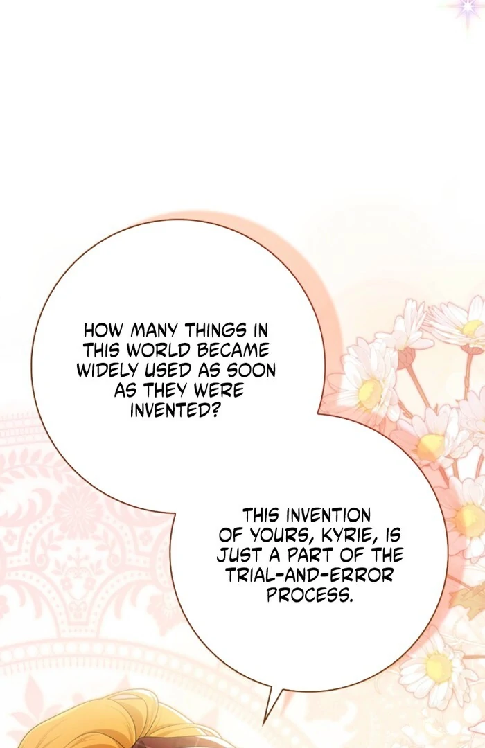 Sub Male Lead, Come to My Bed Chapter 24 - Page 30