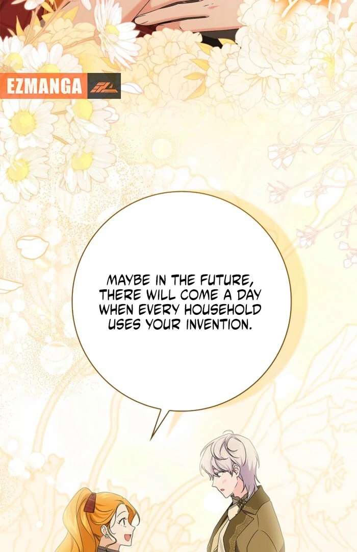 Sub Male Lead, Come to My Bed Chapter 24 - Page 32