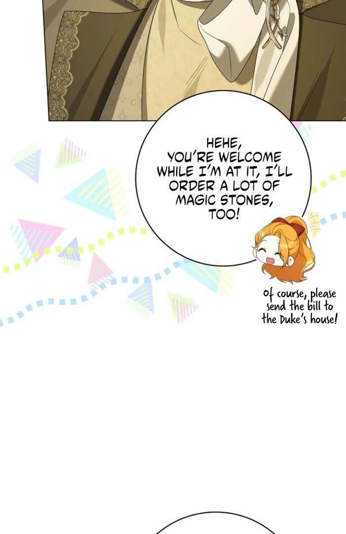 Sub Male Lead, Come to My Bed Chapter 24 - Page 35