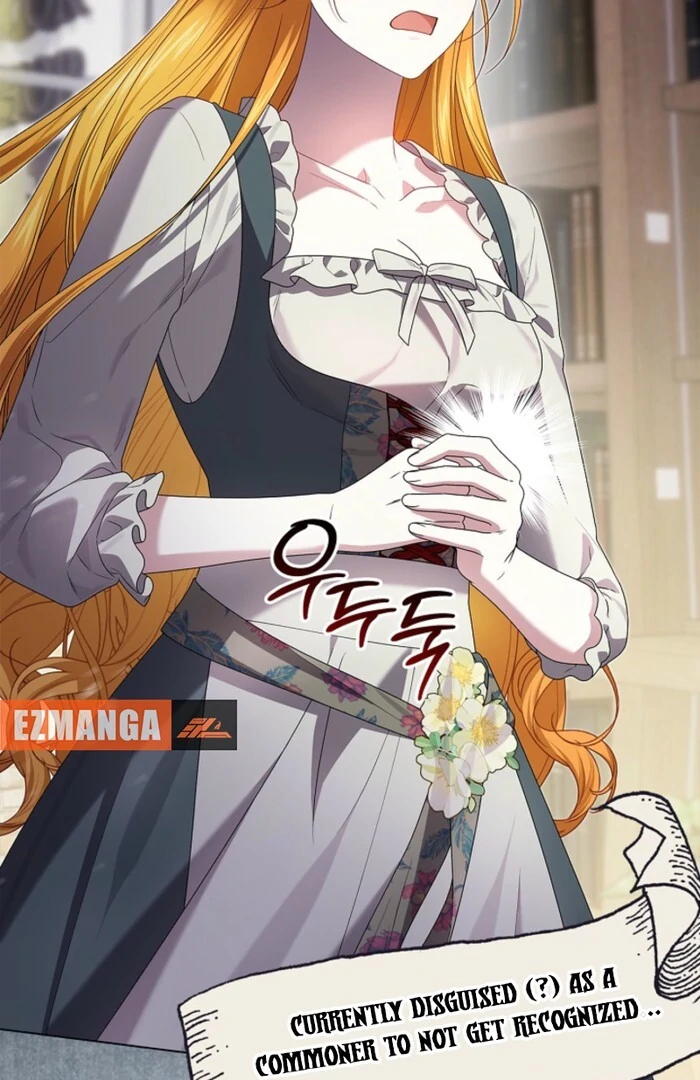 Sub Male Lead, Come to My Bed Chapter 24 - Page 44