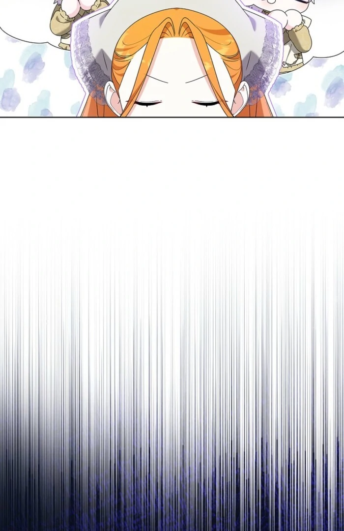 Sub Male Lead, Come to My Bed Chapter 24 - Page 46
