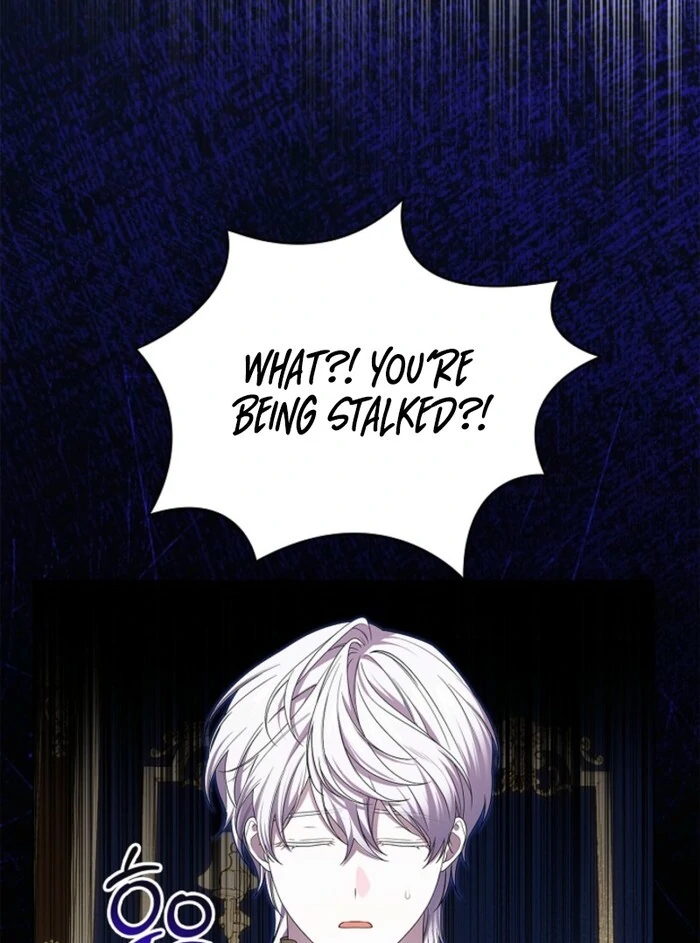 Sub Male Lead, Come to My Bed Chapter 24 - Page 47