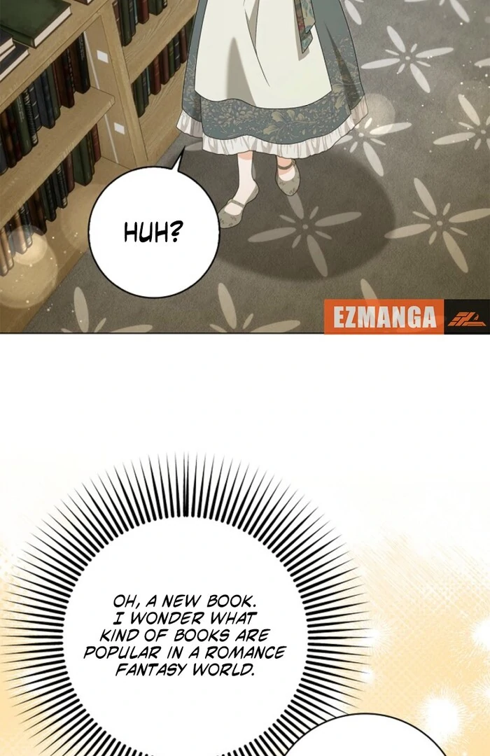Sub Male Lead, Come to My Bed Chapter 24 - Page 52